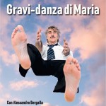 schermata-2019-03-25-alle-12-51-06 schermata-2019-03-25-alle-12-51-06