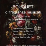 bouquet-fragranze-floreali bouquet-fragranze-floreali