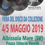 sv2019_albissola_a4 sv2019_albissola_a4
