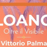 schermata-2019-04-03-alle-08-42-42 schermata-2019-04-03-alle-08-42-42