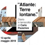 schermata-2019-04-03-alle-08-45-03 schermata-2019-04-03-alle-08-45-03