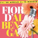 schermata-2019-04-08-alle-11-36-16 schermata-2019-04-08-alle-11-36-16
