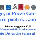 schermata-2019-04-08-alle-12-09-56 schermata-2019-04-08-alle-12-09-56