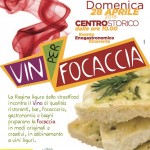 schermata-2019-04-09-alle-17-53-55 schermata-2019-04-09-alle-17-53-55
