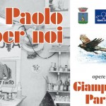 schermata-2019-04-12-alle-08-57-53 schermata-2019-04-12-alle-08-57-53