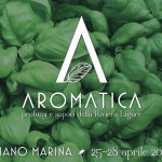 schermata-2019-04-15-alle-16-41-46 schermata-2019-04-15-alle-16-41-46