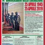 schermata-2019-04-19-alle-12-31-45 schermata-2019-04-19-alle-12-31-45