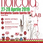 edizione2017 edizione2017
