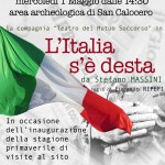 primomaggio primomaggio