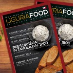 slide-liguria-food slide-liguria-food