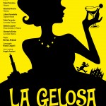 la-gelosa la-gelosa