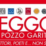 leggo_in_pozzo_garitta_logo_per_locandina leggo_in_pozzo_garitta_logo_per_locandina