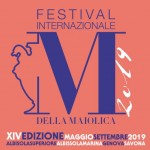schermata-2019-05-09-alle-07-54-22 schermata-2019-05-09-alle-07-54-22