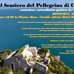 schermata-2019-05-20-alle-08-22-00 schermata-2019-05-20-alle-08-22-00