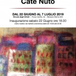2019-cate-nuto-locandina-invito 2019-cate-nuto-locandina-invito