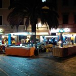 mercato-artigiano-02 mercato-artigiano-02