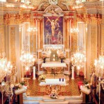 oratorio-cappe-turchine oratorio-cappe-turchine