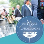 schermata-2019-06-04-alle-18-45-20 schermata-2019-06-04-alle-18-45-20