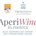 schermata-2019-06-20-alle-09-21-38 schermata-2019-06-20-alle-09-21-38