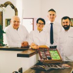 schermata-2019-06-20-alle-10-18-18 schermata-2019-06-20-alle-10-18-18