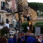 schermata-2019-06-24-alle-10-08-01 schermata-2019-06-24-alle-10-08-01