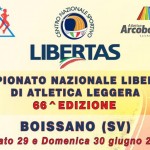 schermata-2019-06-25-alle-14-22-34 schermata-2019-06-25-alle-14-22-34