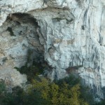 grotta-strapatente grotta-strapatente