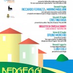 loc-bergeggi-incontra-definitiva-2 loc-bergeggi-incontra-definitiva-2
