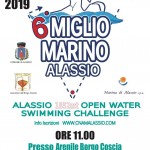 locandina-miglio-marino-2019 locandina-miglio-marino-2019
