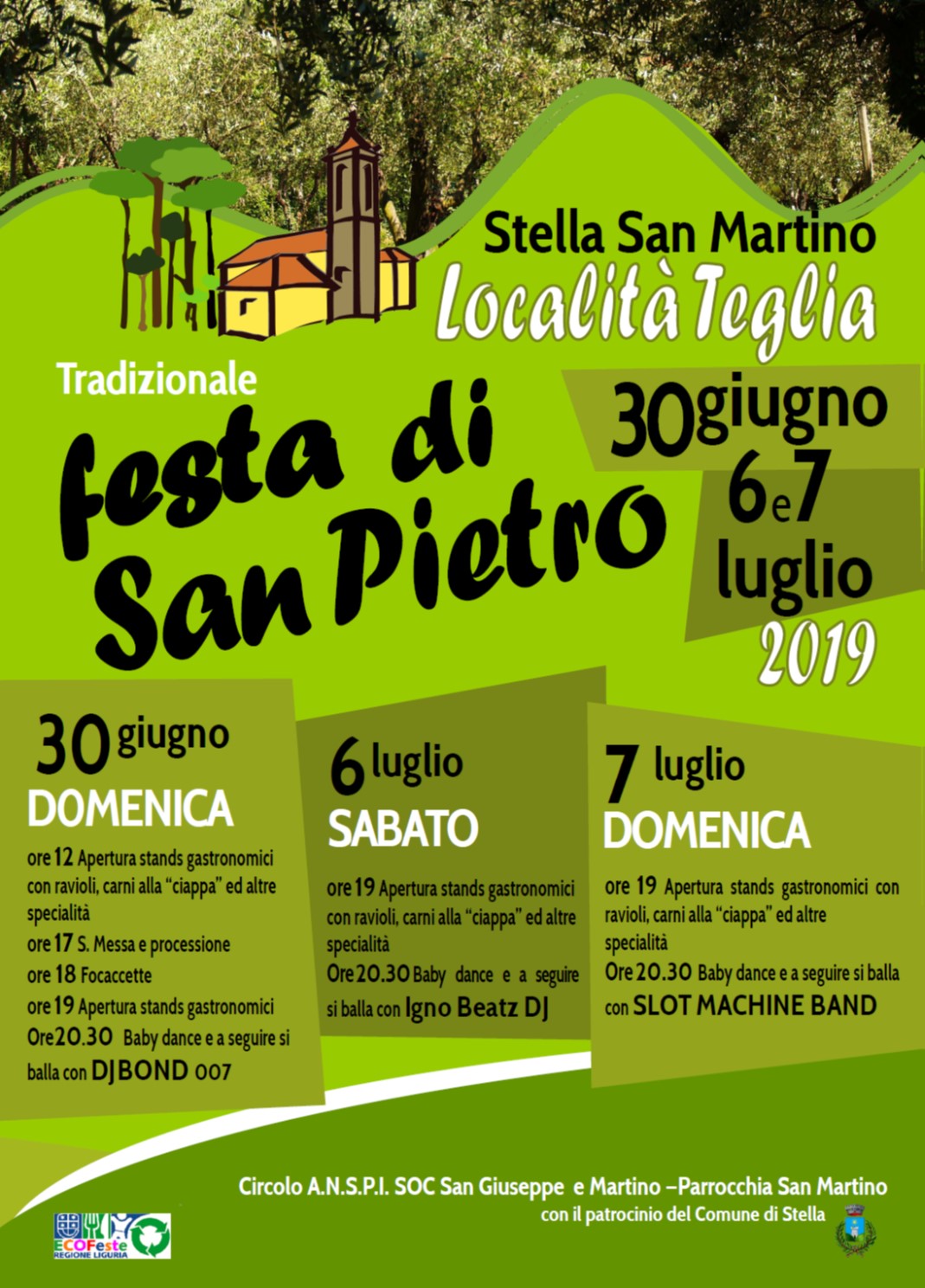 manifesto-2019