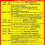 manifesto-piana-2019-1_orig manifesto-piana-2019-1_orig