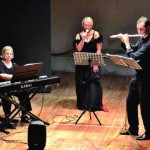 pentatre-in-concerto pentatre-in-concerto