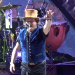 zucchero-live-2-640x360 zucchero-live-2-640x360