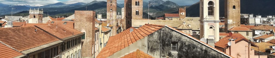 copertina-tumbarello-albenga