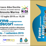 fornace-alba-docilia-invito-albisolamente2019-pagina001 fornace-alba-docilia-invito-albisolamente2019-pagina001