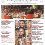 parole-ubikate-in-mare-2019-1 parole-ubikate-in-mare-2019-1