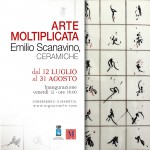 signori-arte-emilio-scanavino-ceramiche-invito signori-arte-emilio-scanavino-ceramiche-invito