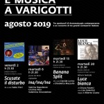 agosto-pasetti-locandina_generica_web-1 agosto-pasetti-locandina_generica_web-1