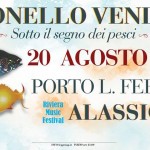 alassio-misic-festival-venditti alassio-misic-festival-venditti