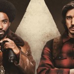 blackkklansman_l blackkklansman_l