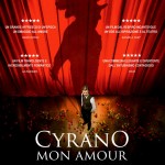 cyrano_l cyrano_l
