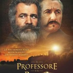 il_professore_e_il_pazzo_l il_professore_e_il_pazzo_l