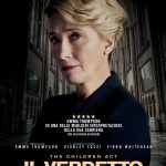 il_verdettto_l il_verdettto_l