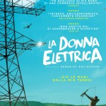 la_donna_elettrica_l la_donna_elettrica_l