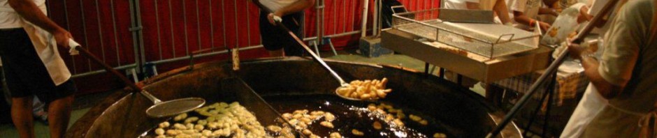 sagra-du-fugassin-2019