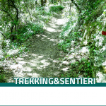 trekking trekking