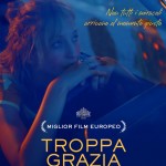 troppa_grazia_l troppa_grazia_l