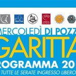2019-i-mercoledi-di-pozzo-garitta-logo-2019 2019-i-mercoledi-di-pozzo-garitta-logo-2019