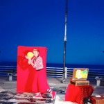 frulla-pirullo-magic-show frulla-pirullo-magic-show