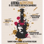 locandina-albenga-jazz-festival locandina-albenga-jazz-festival